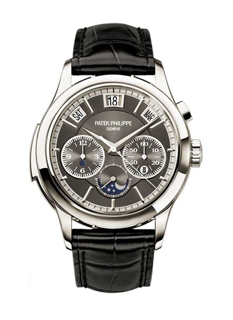 patek philippe 5208 p|patek 5208 price.